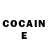 Кодеин Purple Drank OLEG_V.S.