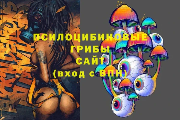 таблы Аркадак